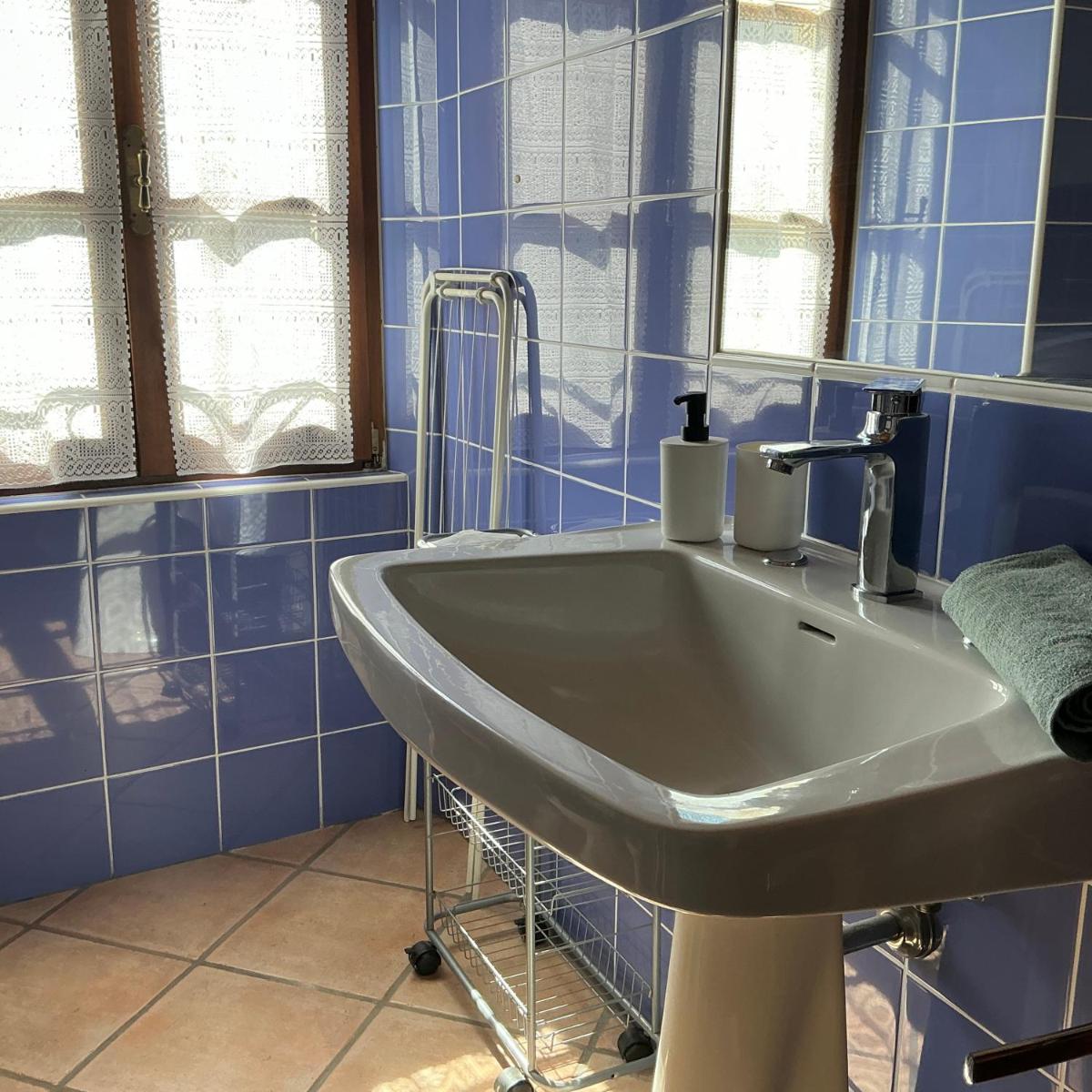 Casaria da Roby - Housity