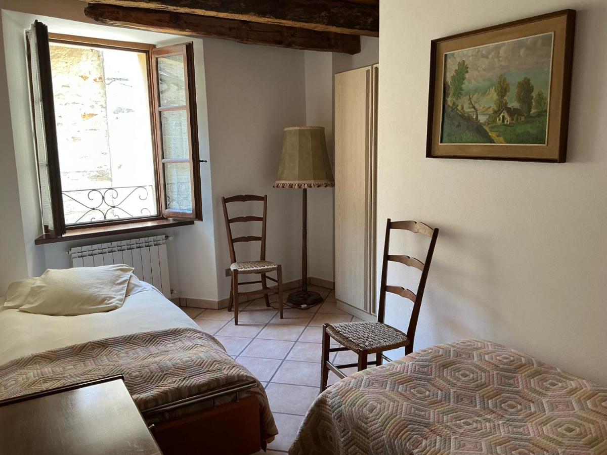 Casaria da Roby - Housity