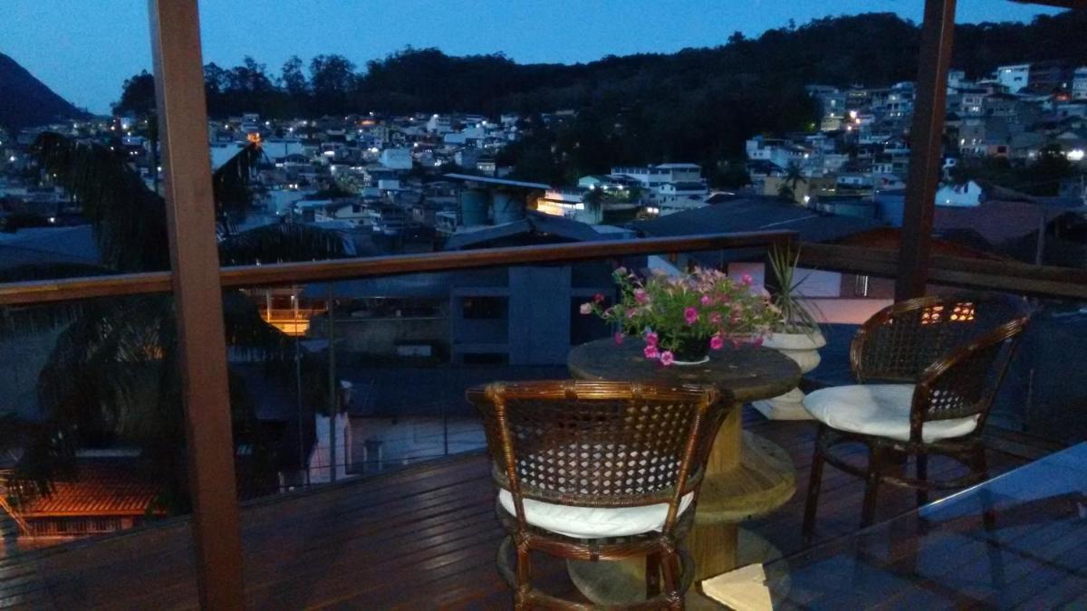 Casa em Nova Friburgo - Housity