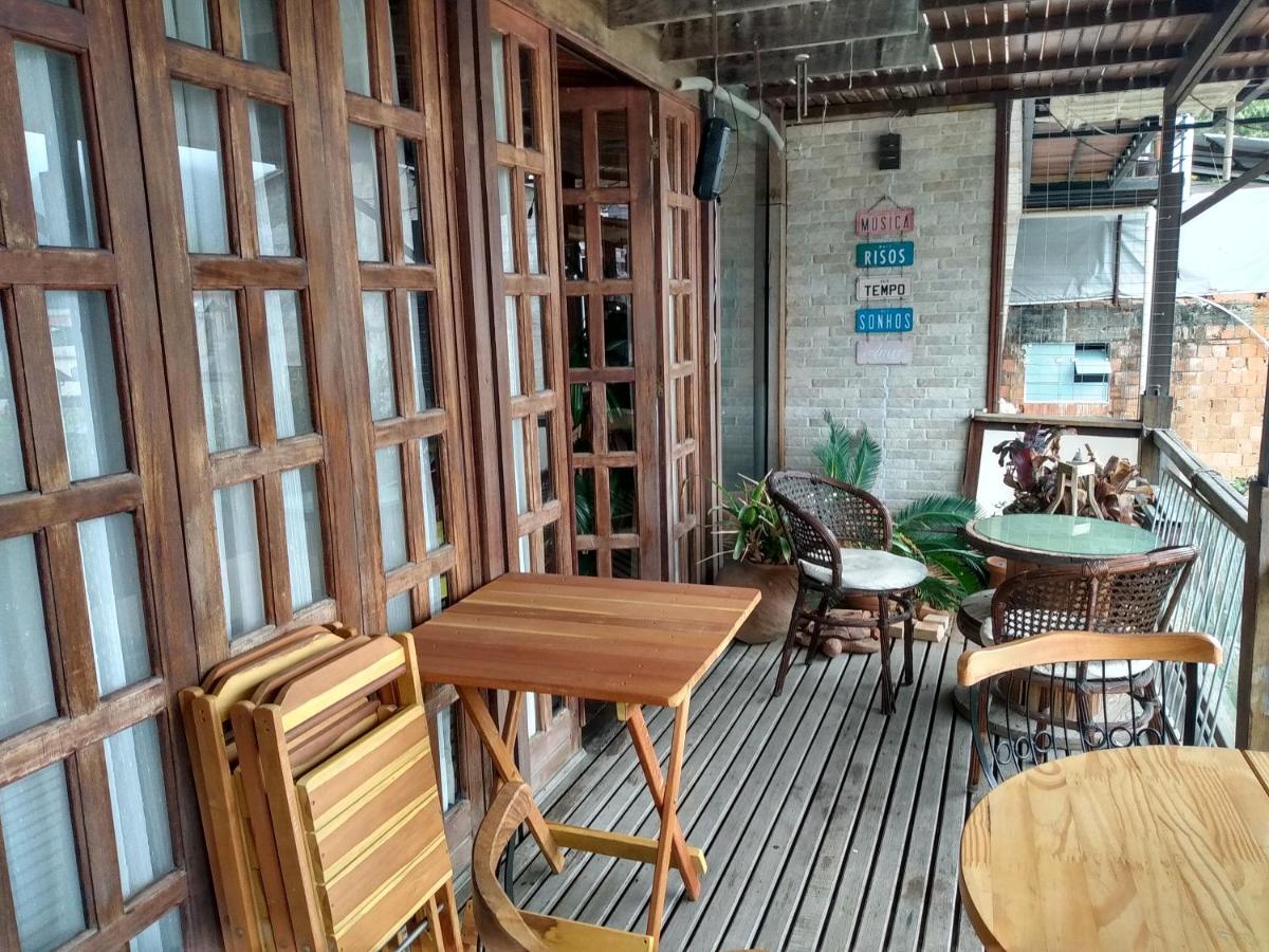Casa em Nova Friburgo - Housity