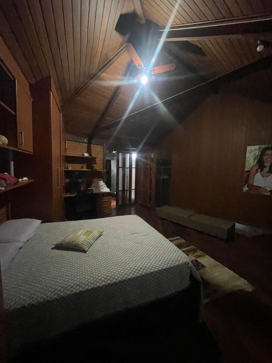 Casa em Nova Friburgo - Housity