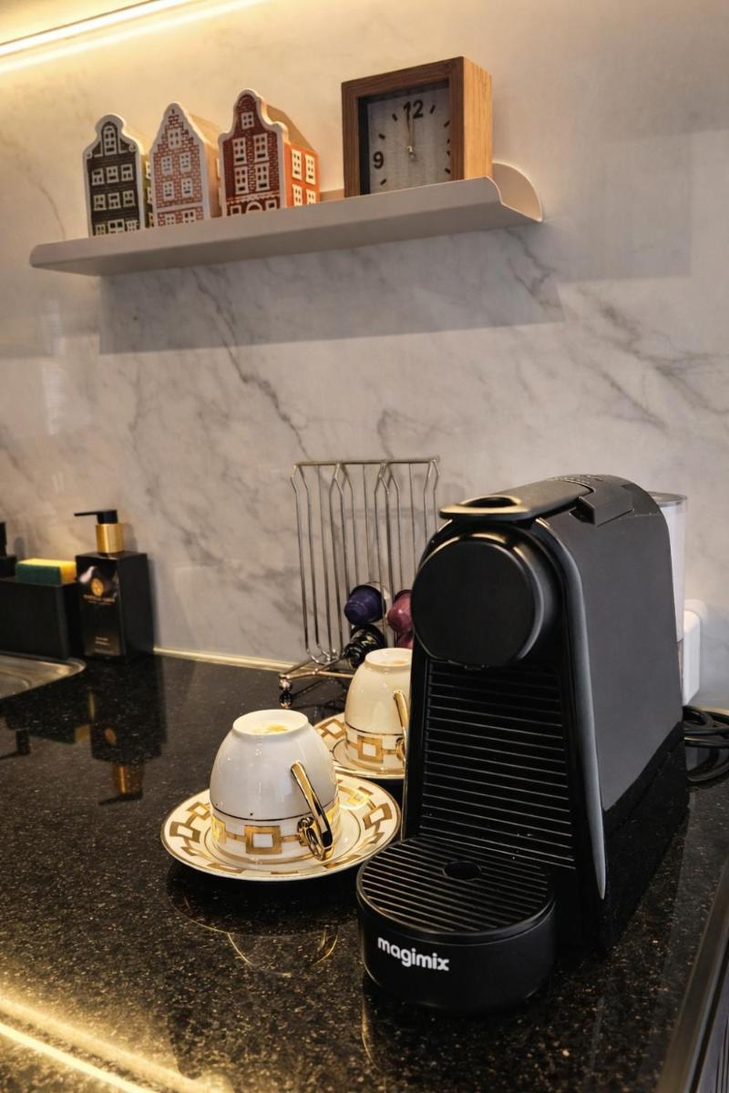 B&B Apartment Amsterdam Schiphol Airport - Housity