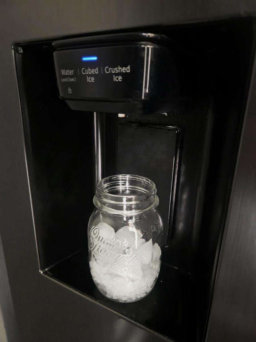 MaxiMar Apartment With Sauna - Housity