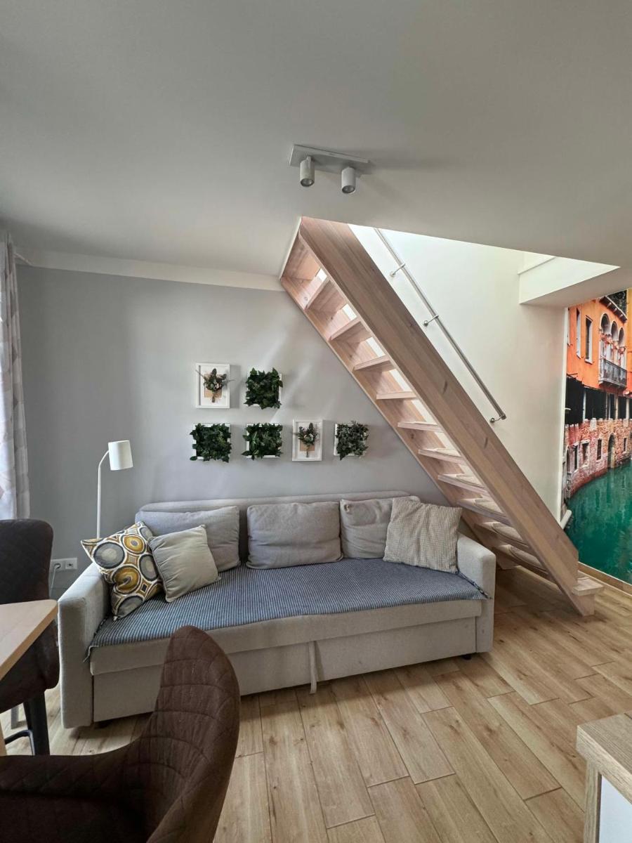 Hofquartier Schwerin - Housity