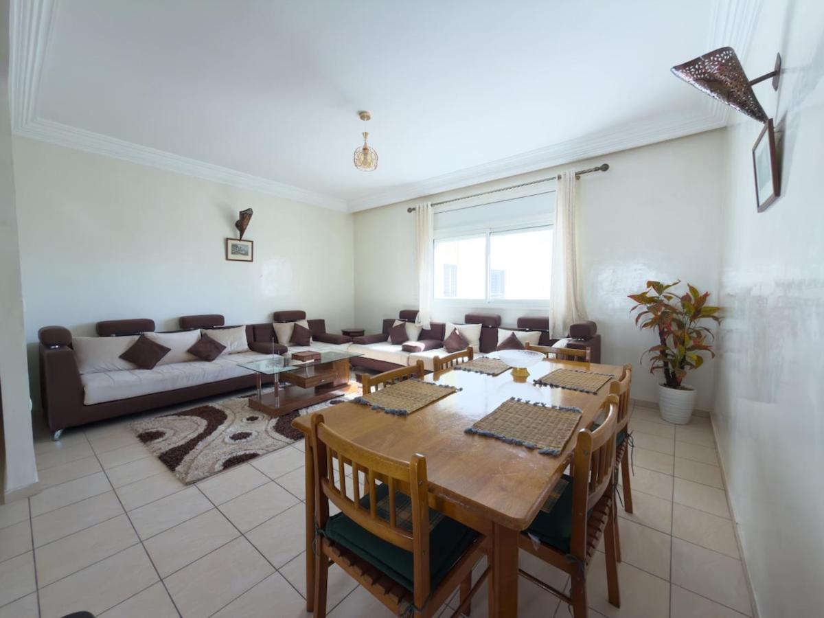 Entire rental unit in Agadir, Morocco - Housity