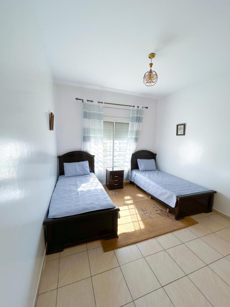 Entire rental unit in Agadir, Morocco - Housity