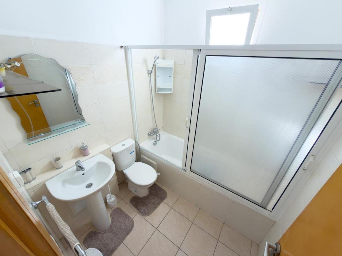 Entire rental unit in Agadir, Morocco - Housity