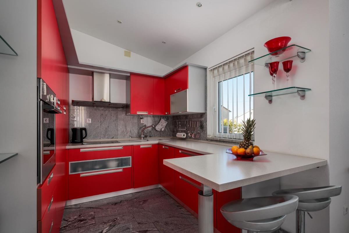 Apartment Kaja - Housity