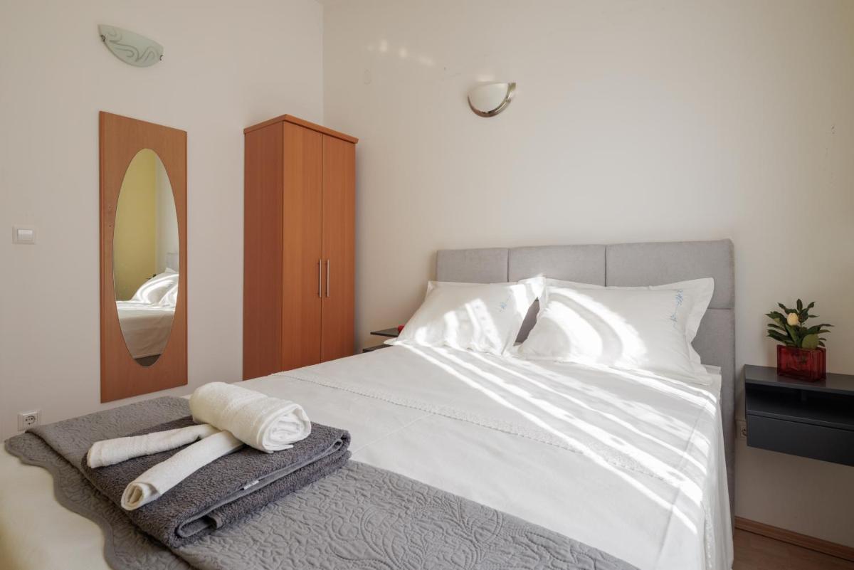 Apartment Kaja - Housity