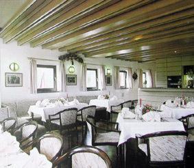 Hotel Landhaus Moritzburg - Housity