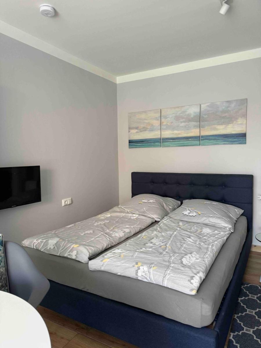 Hofquartier Schwerin - Housity