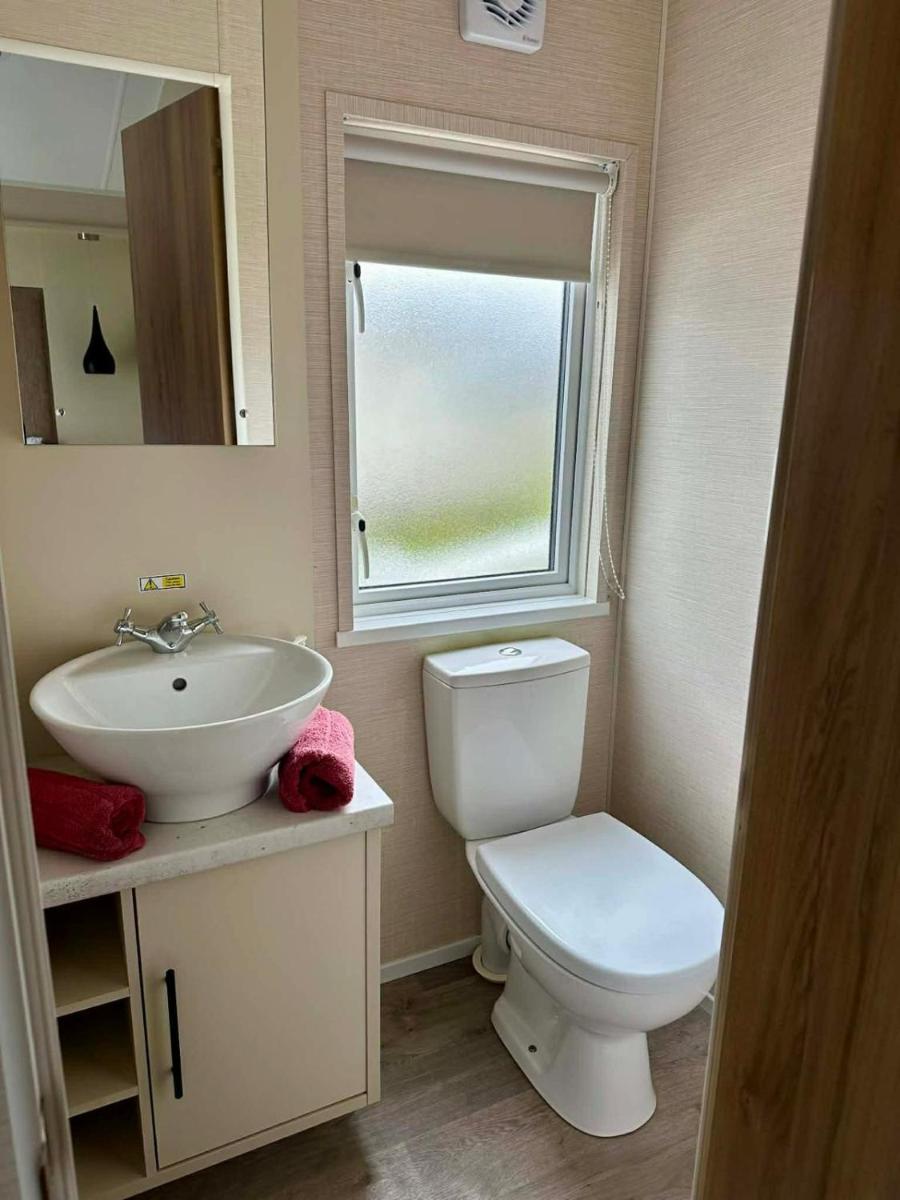 HARRIES LODGE QUAY WEST - Housity