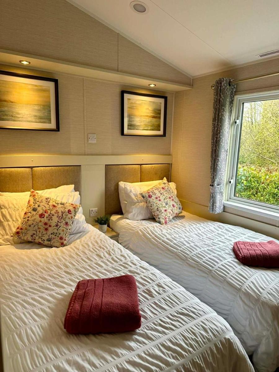 HARRIES LODGE QUAY WEST - Housity