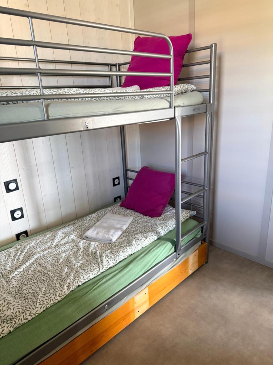 Cottage 79 Landes nature - Housity