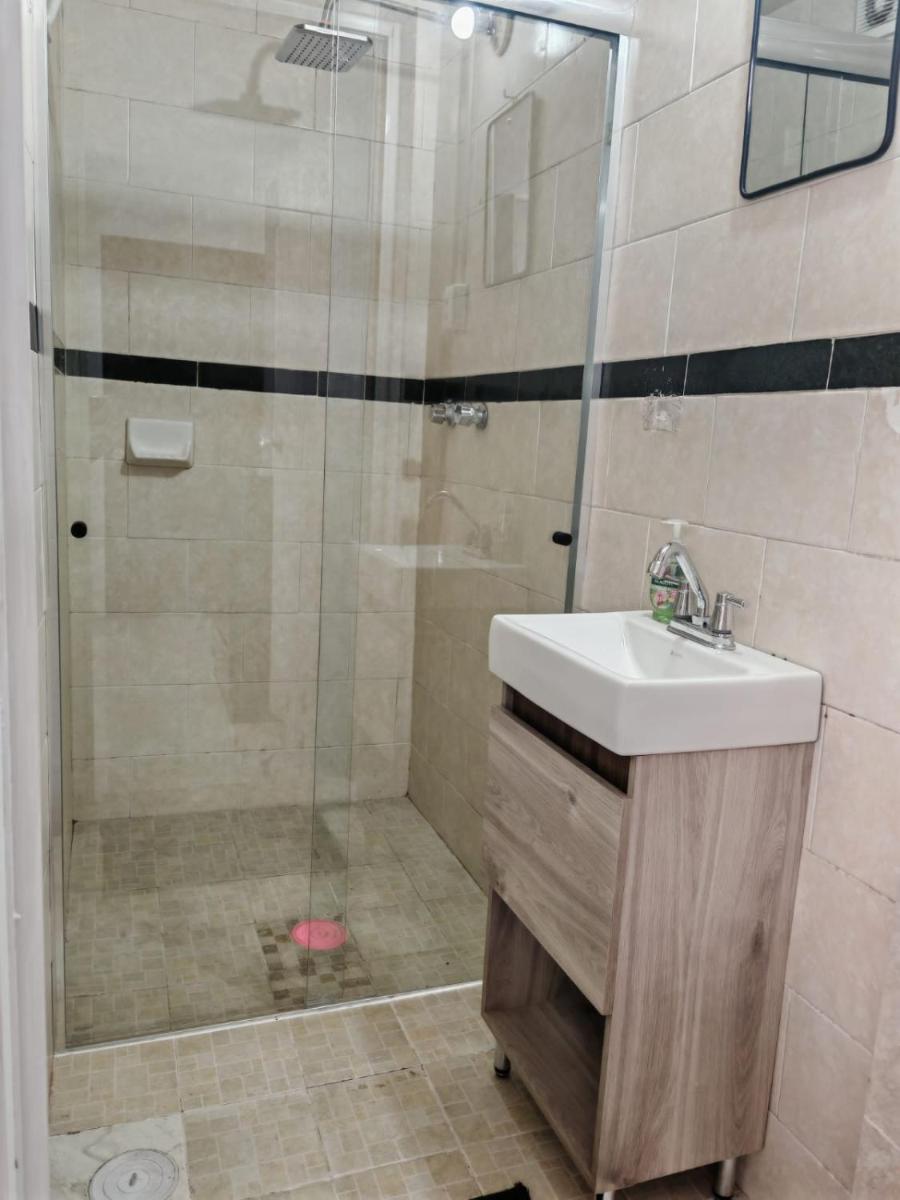 Departamento en puebla - Housity