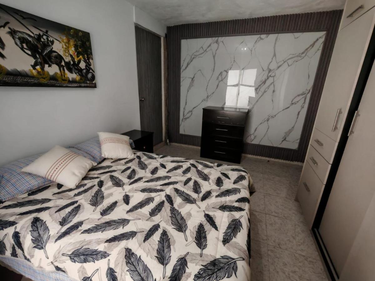 Departamento en puebla - Housity