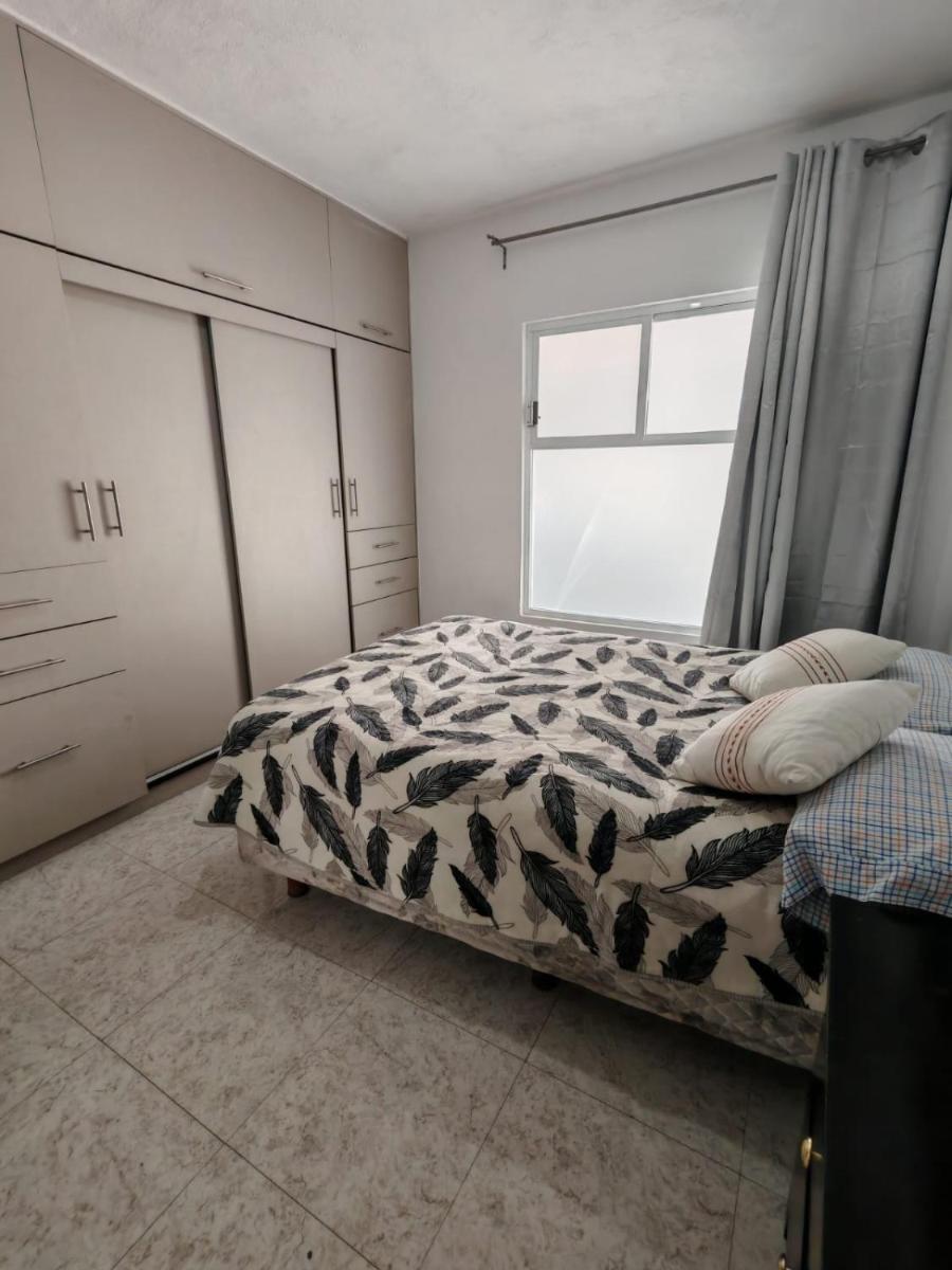 Departamento en puebla - Housity