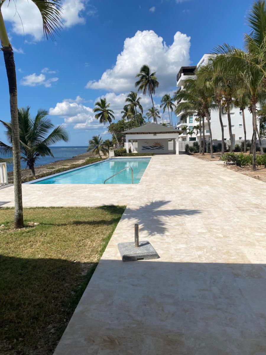 Estudio coquero en zona Residencial - Housity