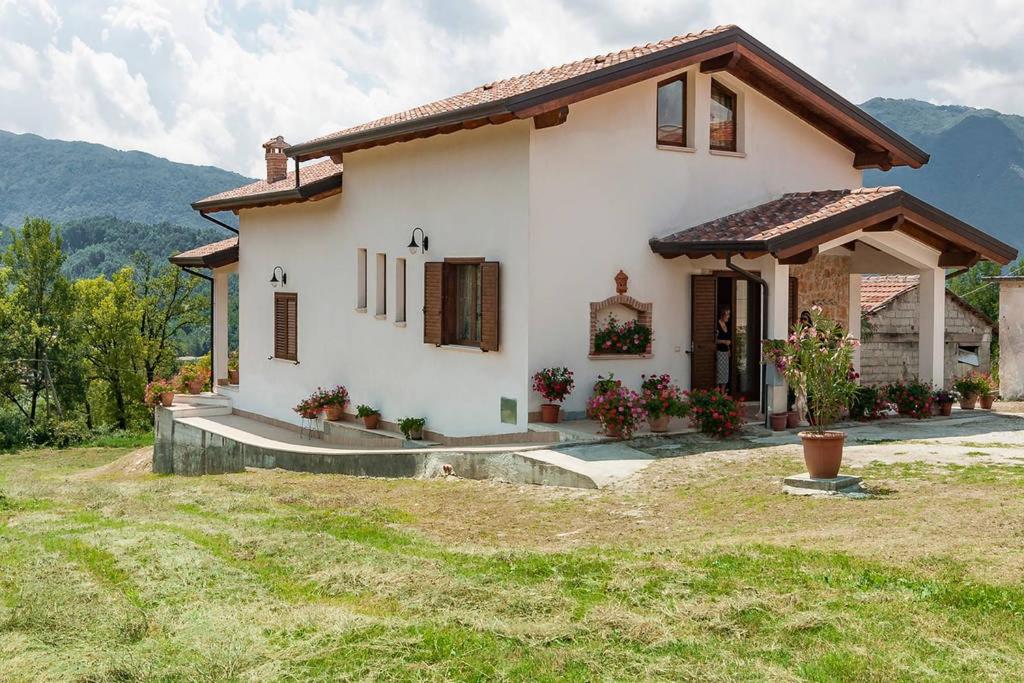 Monna Lisa B&B - Housity