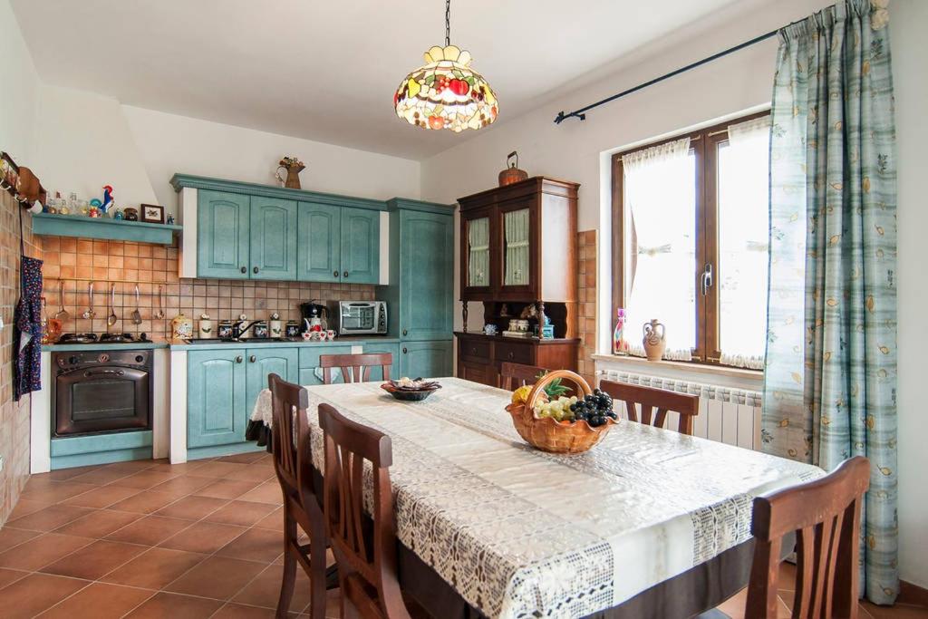 Monna Lisa B&B - Housity
