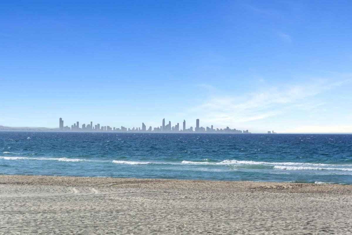 Reflections Tower Two - Housity