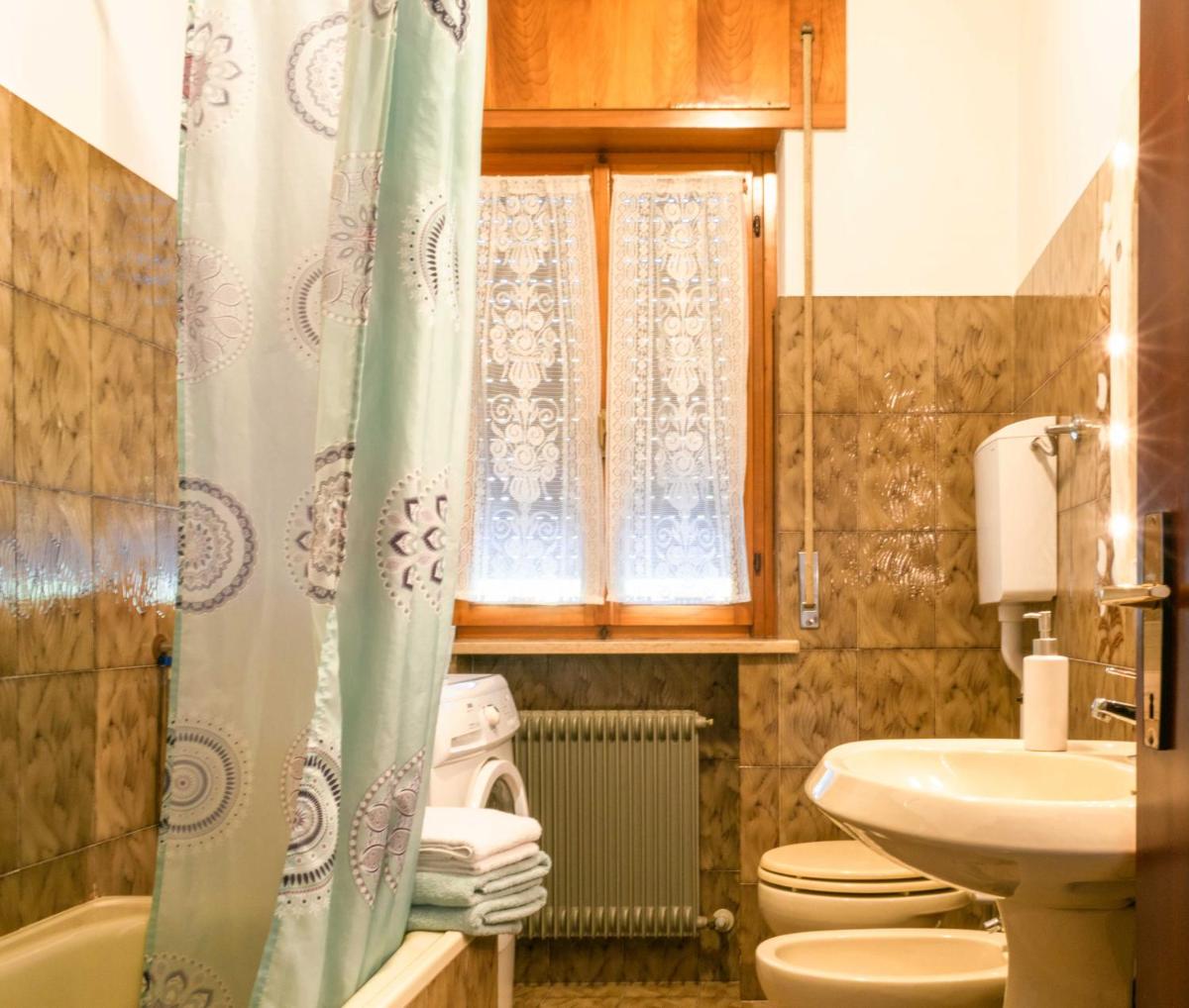 App Comfort Dolomiti - Sport Natura Relax - Housity