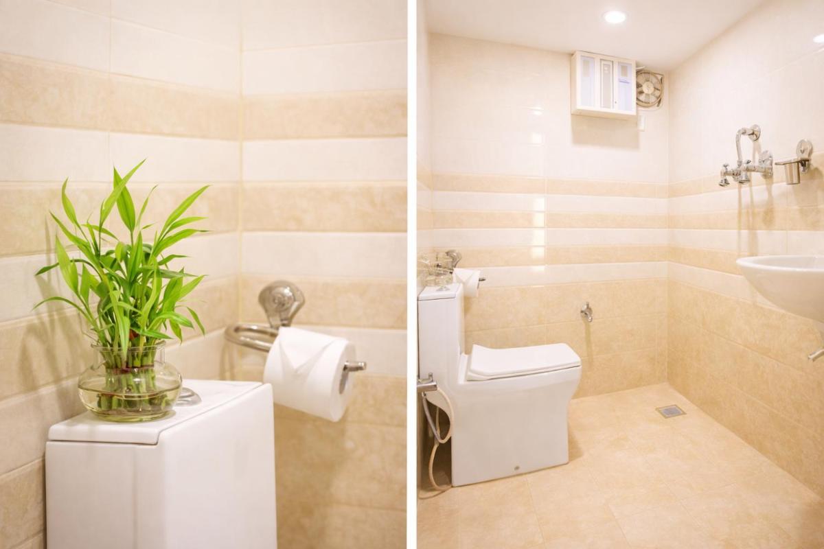 Thamel Central Apartment - Housity