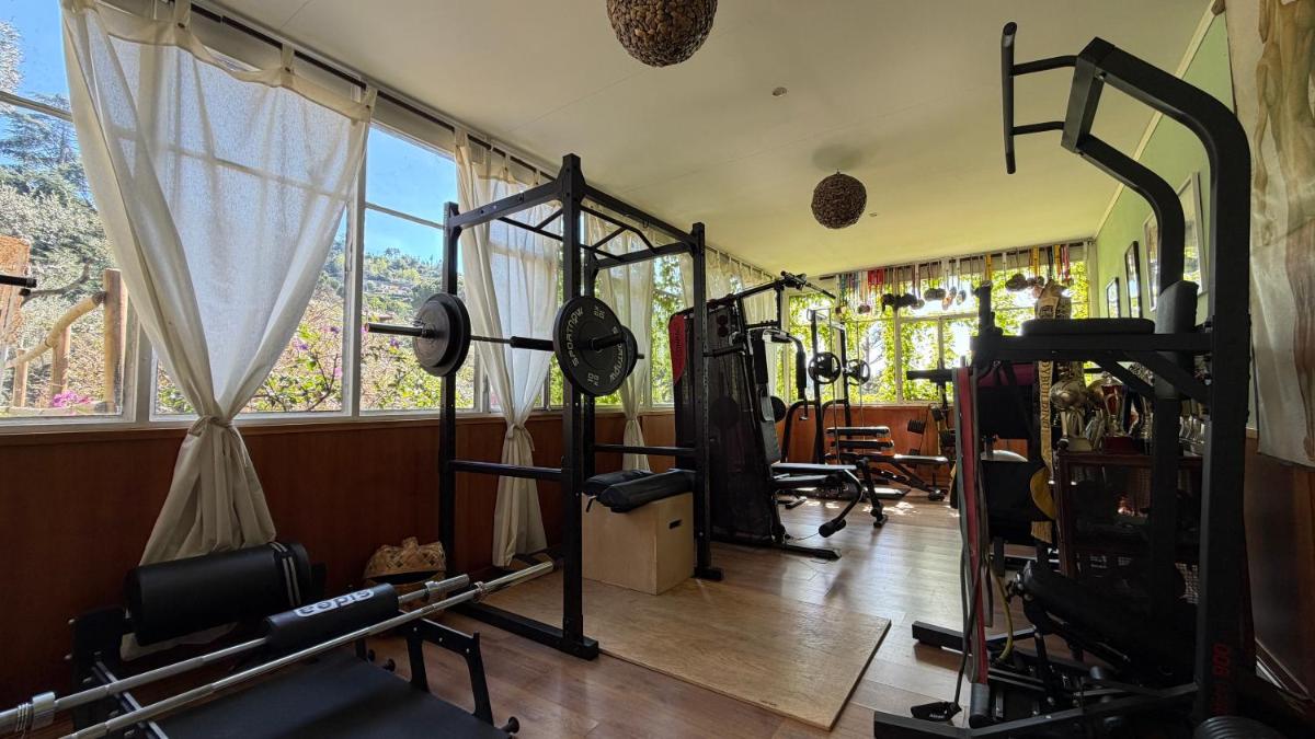 Hotel Villa Belvedere - Housity