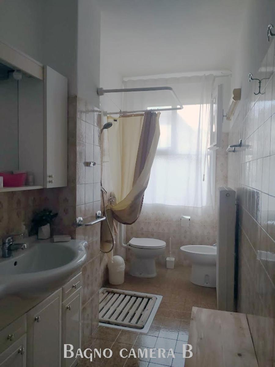 A casa della zia - Housity
