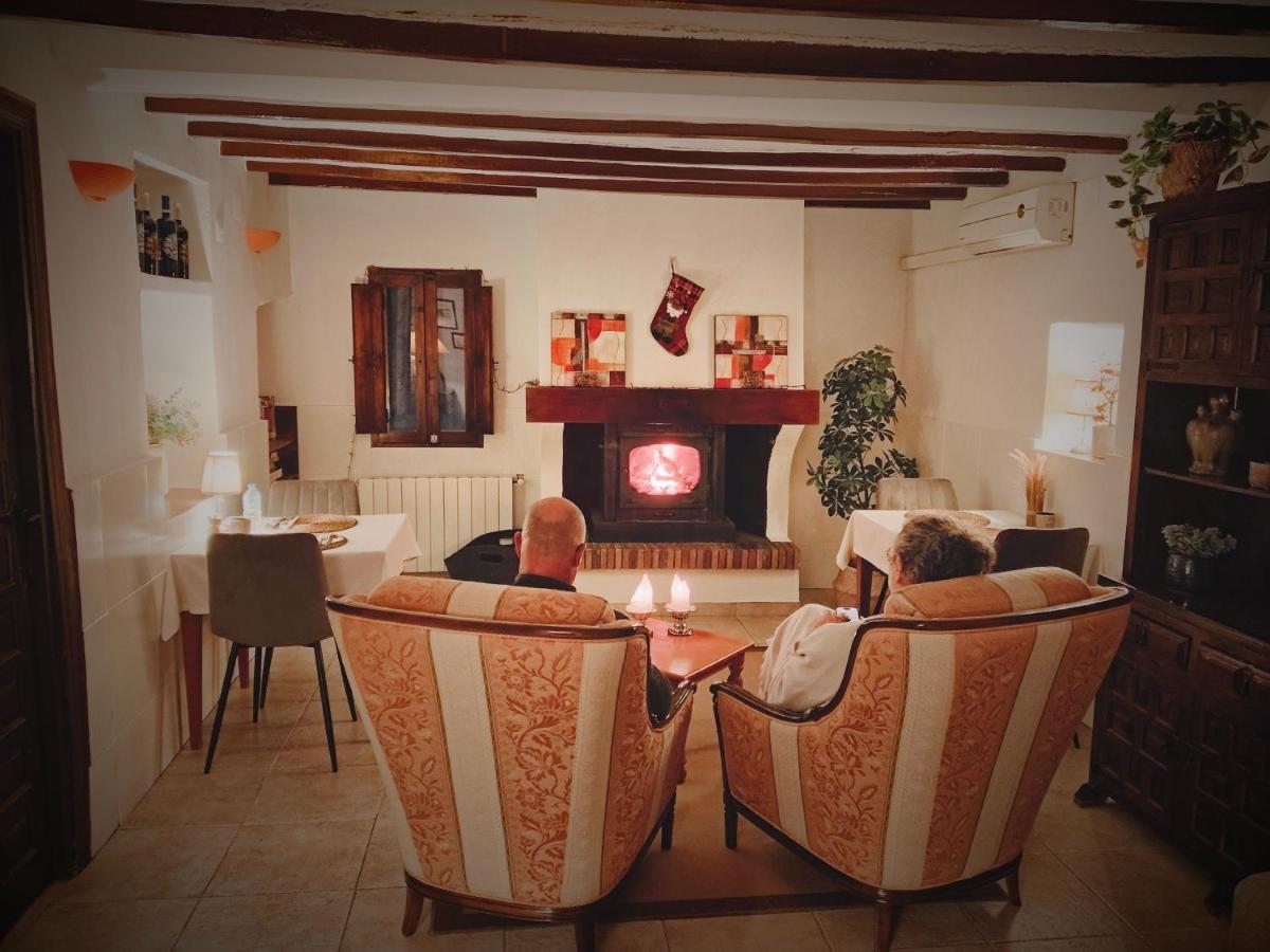 Finca Guillermo Murcia - Housity
