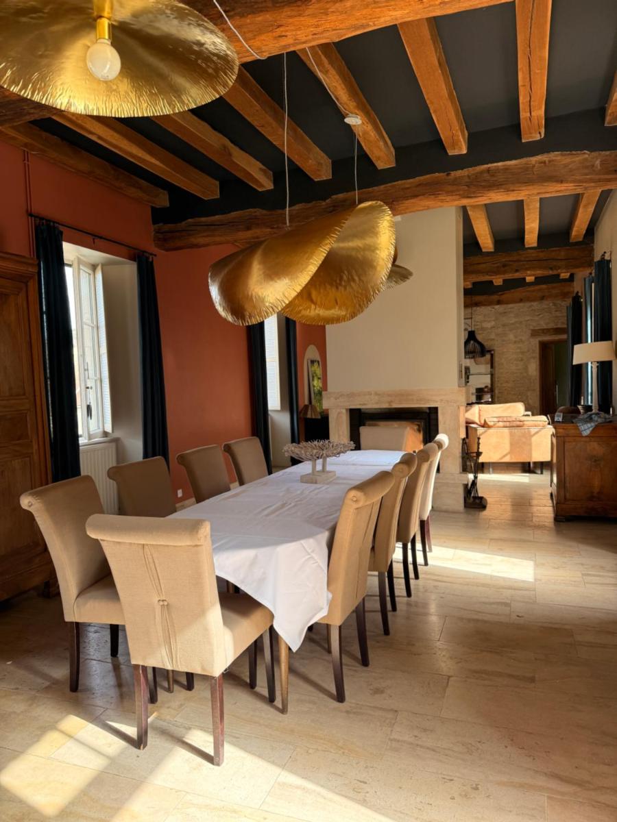 Chez collette - Housity