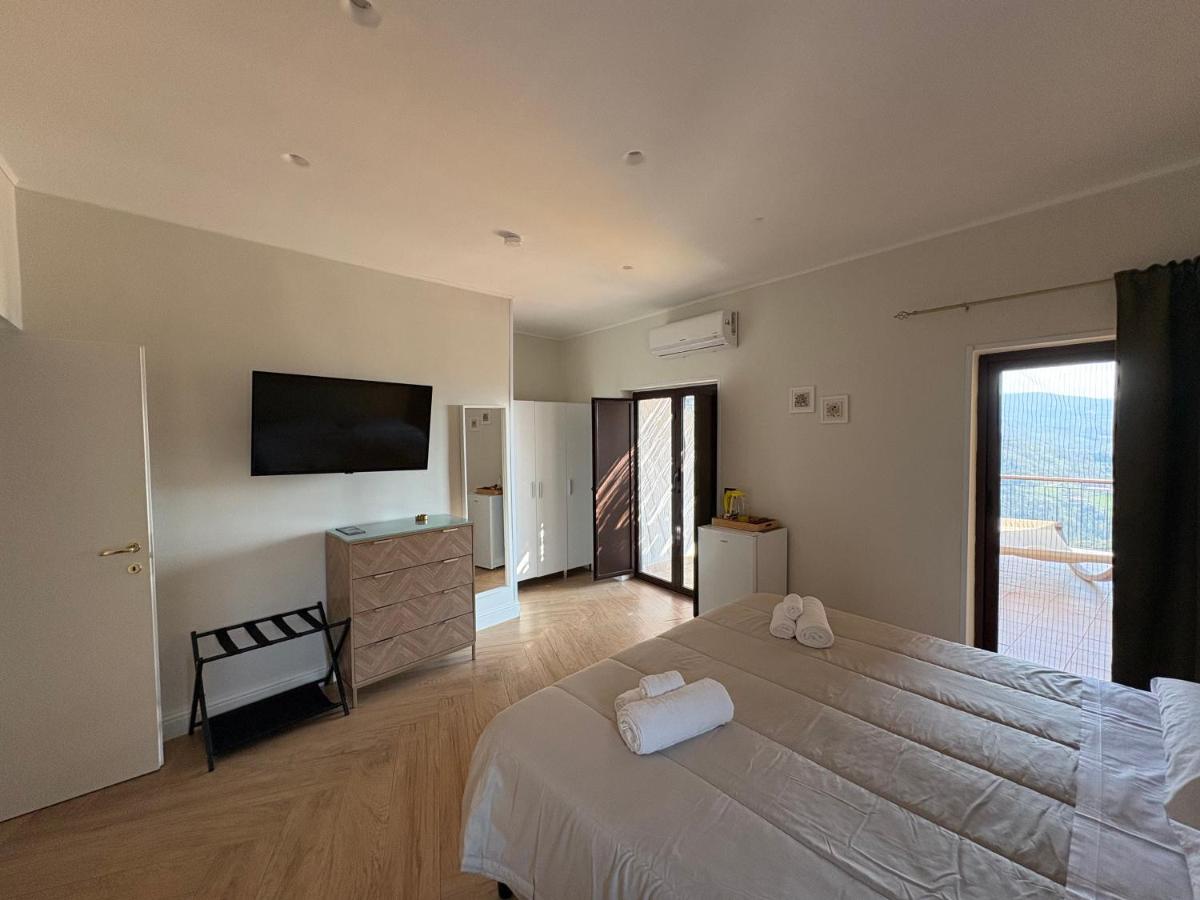 Ca’del Borgo B&B Country House - Housity