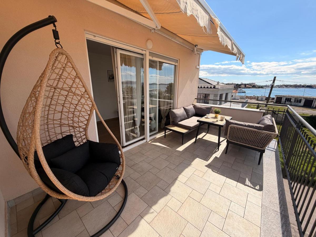 Apartment Lovre Zadar - Housity