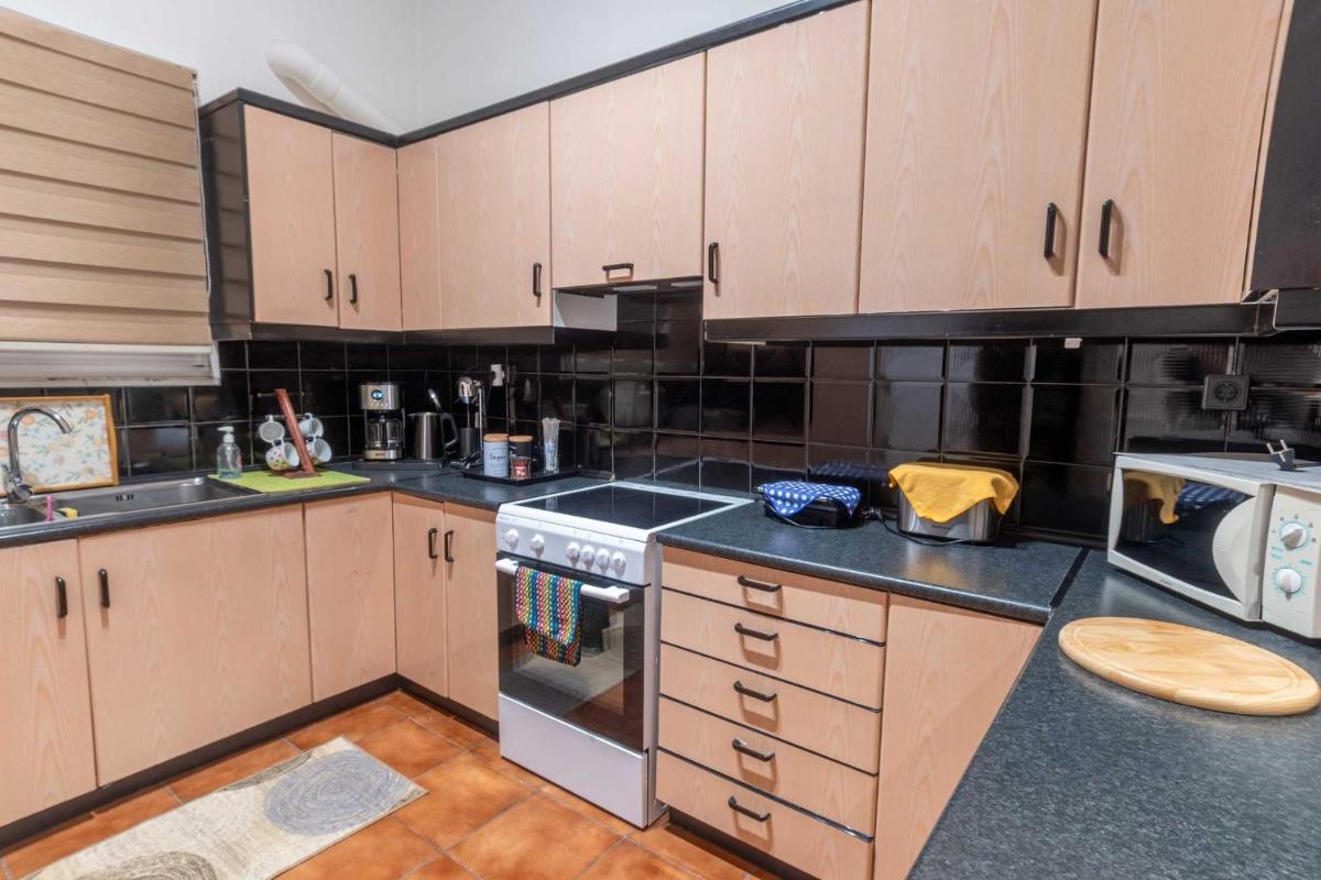Villa Aris - Housity