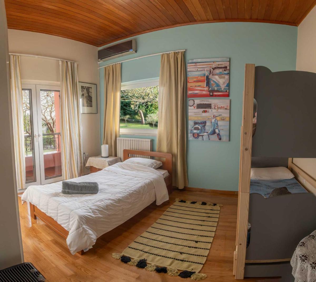 Villa Aris - Housity