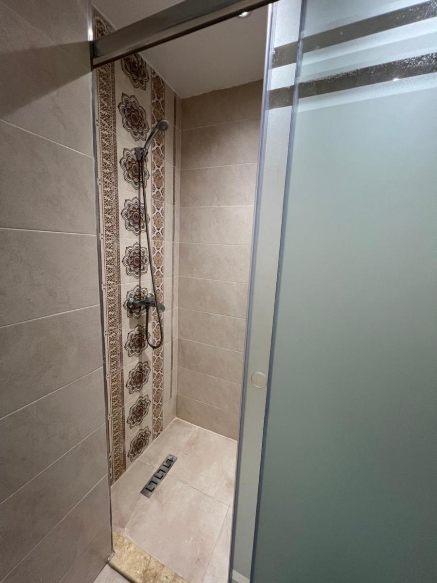 Appartement résidence - Housity