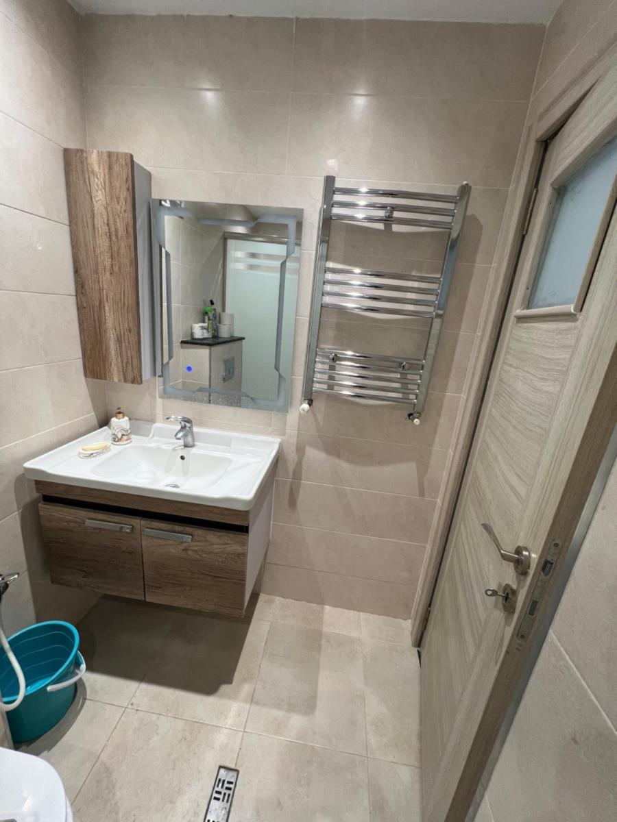 Appartement résidence - Housity