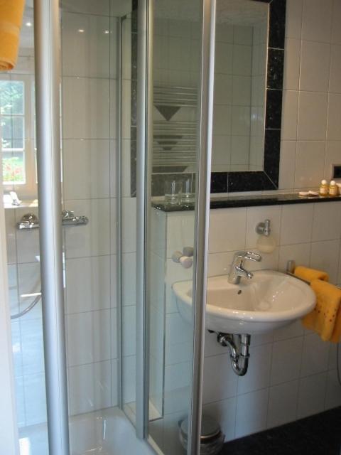 Wißkirchen Hotel & Restaurant - Housity