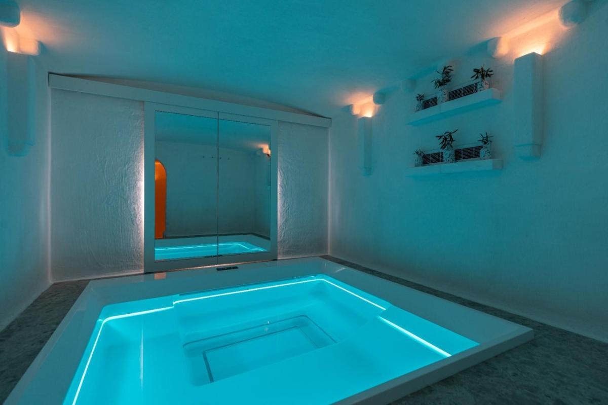 Masseria Borgo Ritella - Housity