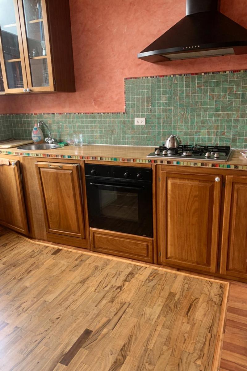 Appartamento - Housity