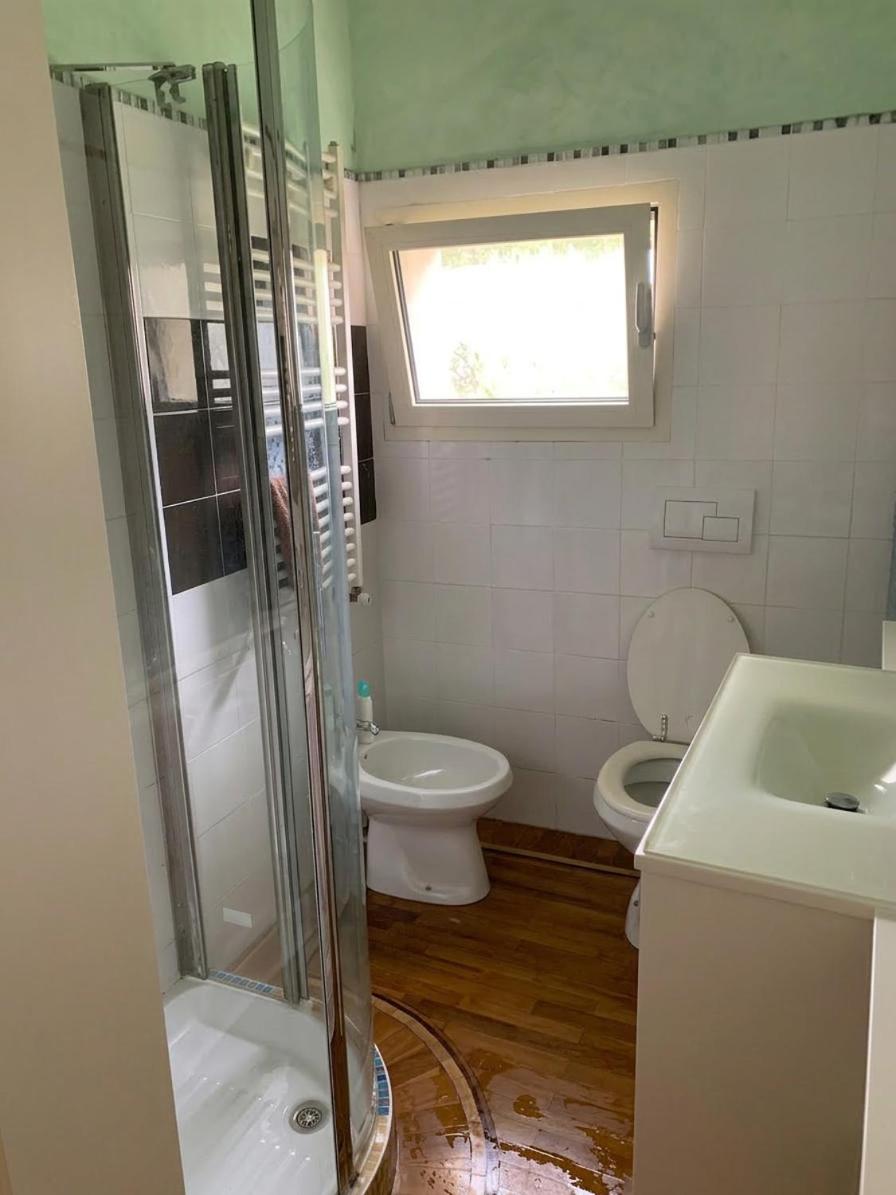 Appartamento - Housity