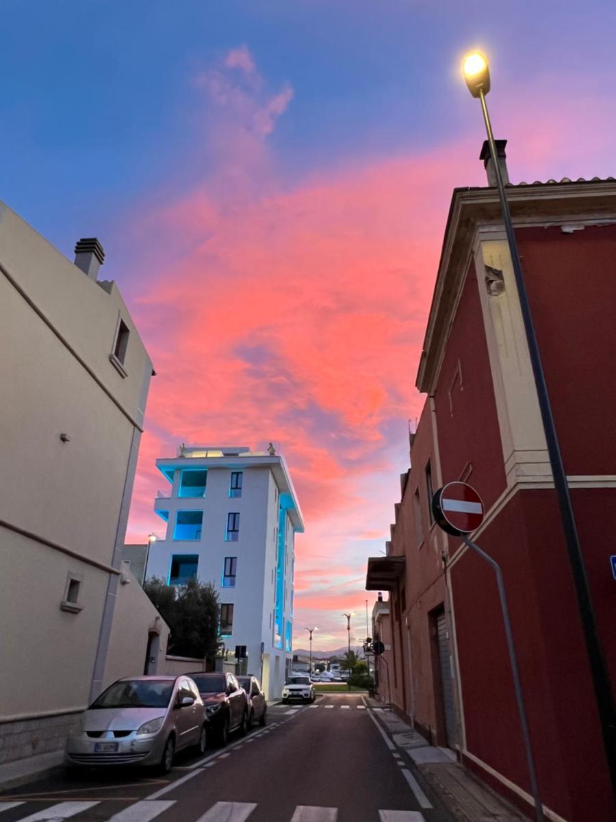 Appartamento - Housity