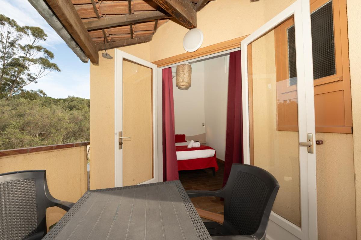 Marina Hôtel Club - Housity