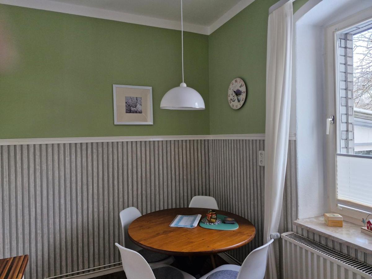 Ferienwohnung Peters - Housity