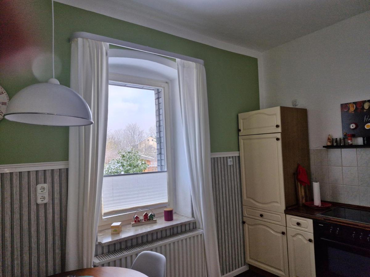 Ferienwohnung Peters - Housity