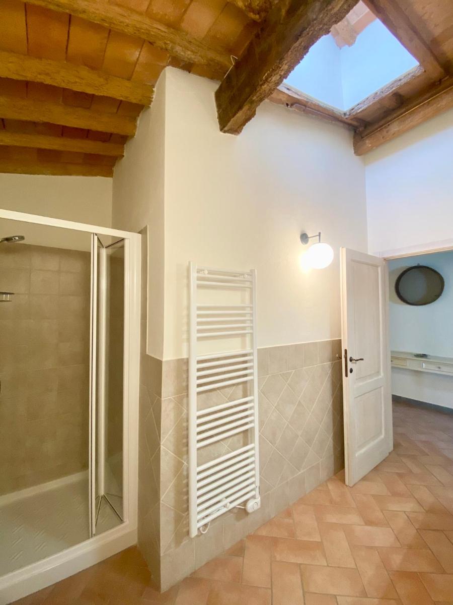 Agriturismo Villa Adimari - Housity