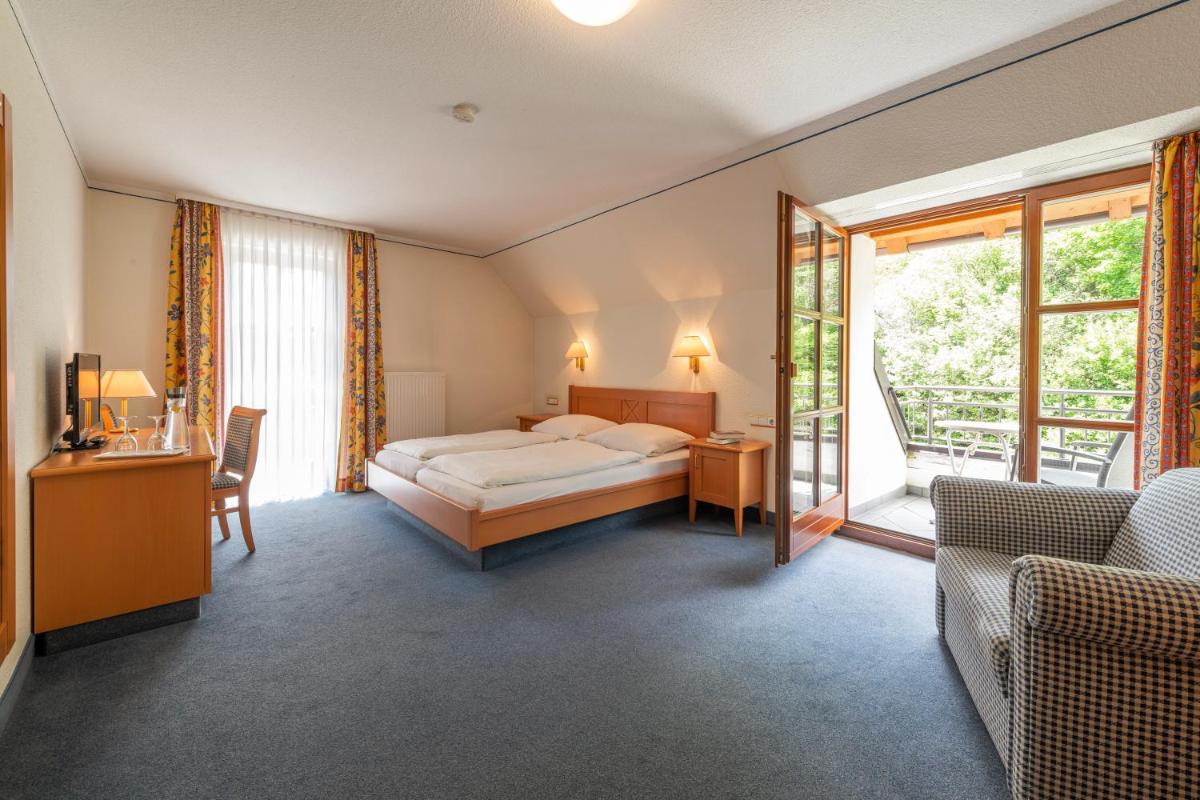 Gasthof & Landhotel Jöbstel - Housity