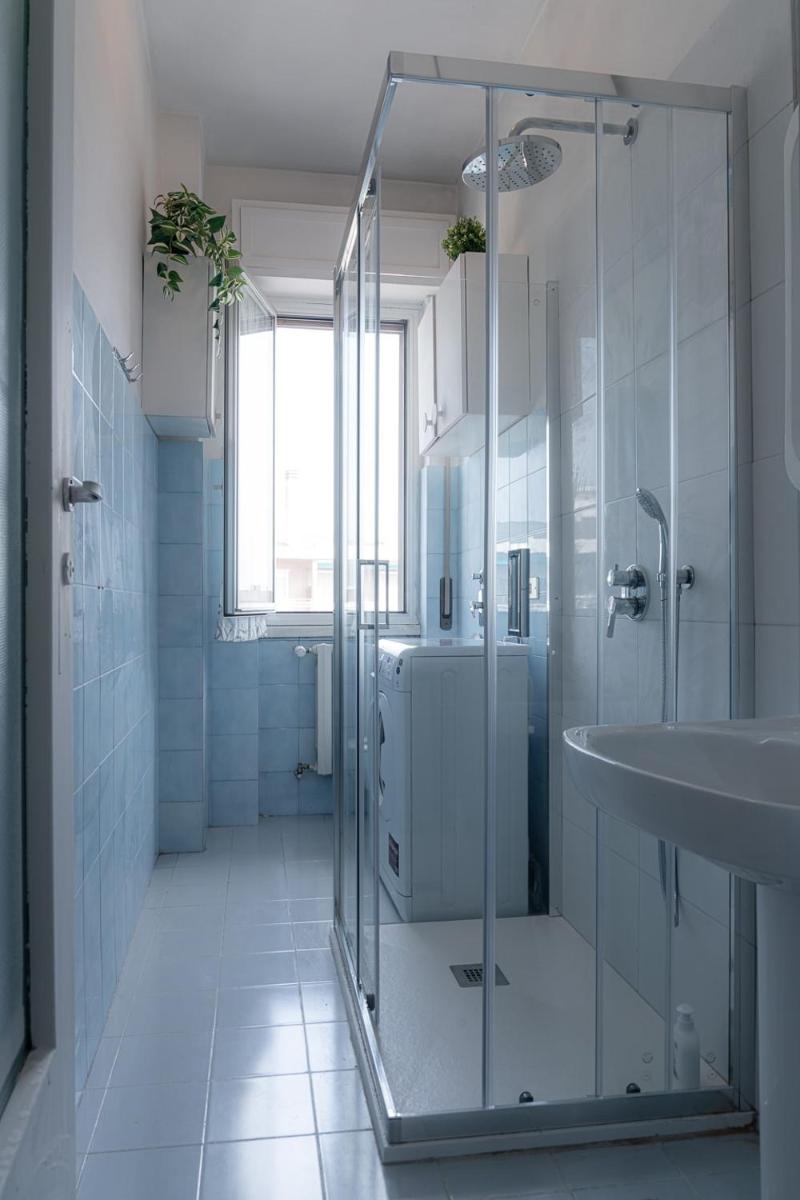 Oikami House - Via di Vittorio 32 - Milan - Wi-Fi - Housity