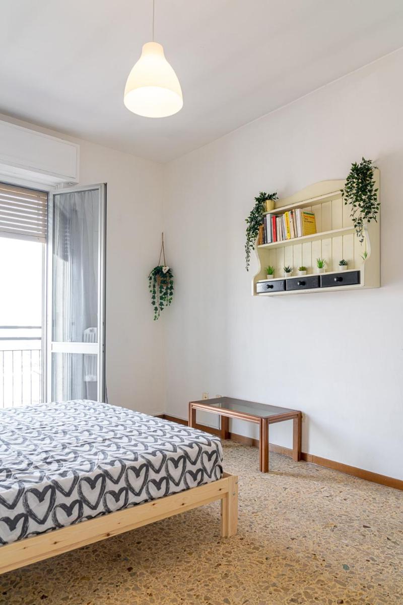 Oikami House - Via di Vittorio 32 - Milan - Wi-Fi - Housity
