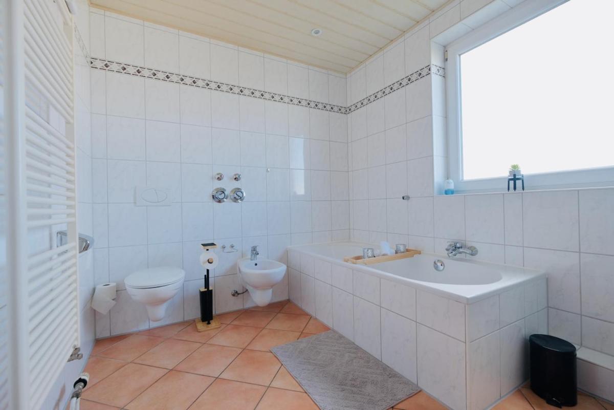 Apartment Hannover 7 Personen Monteure und Firmen Work and Stay - Housity